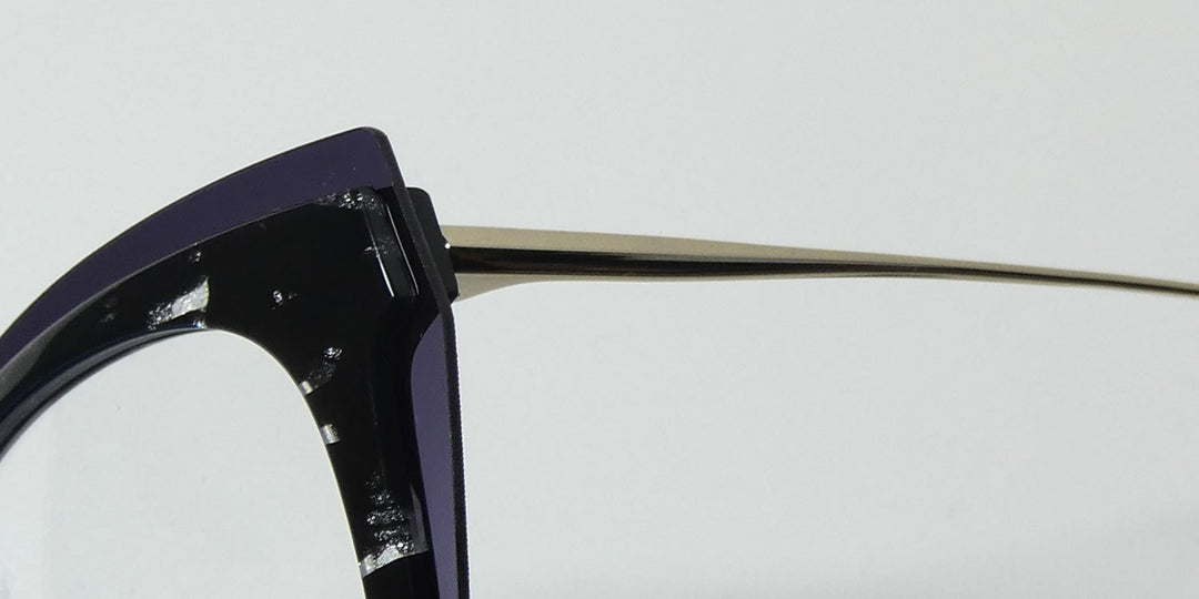 Morel Koali 20084k Eyeglasses