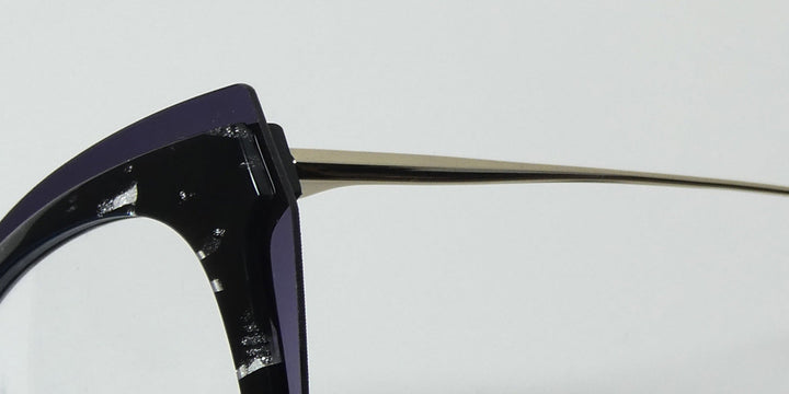 Morel Koali 20084k Eyeglasses