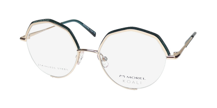 Morel Koali 20116k Eyeglasses