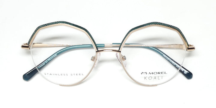 Morel Koali 20116k Eyeglasses