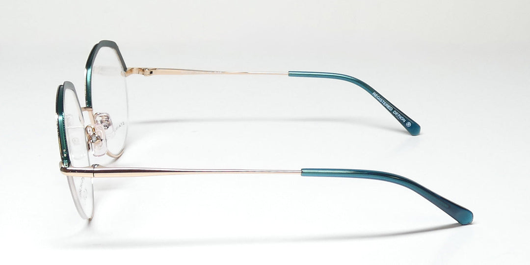 Morel Koali 20116k Eyeglasses