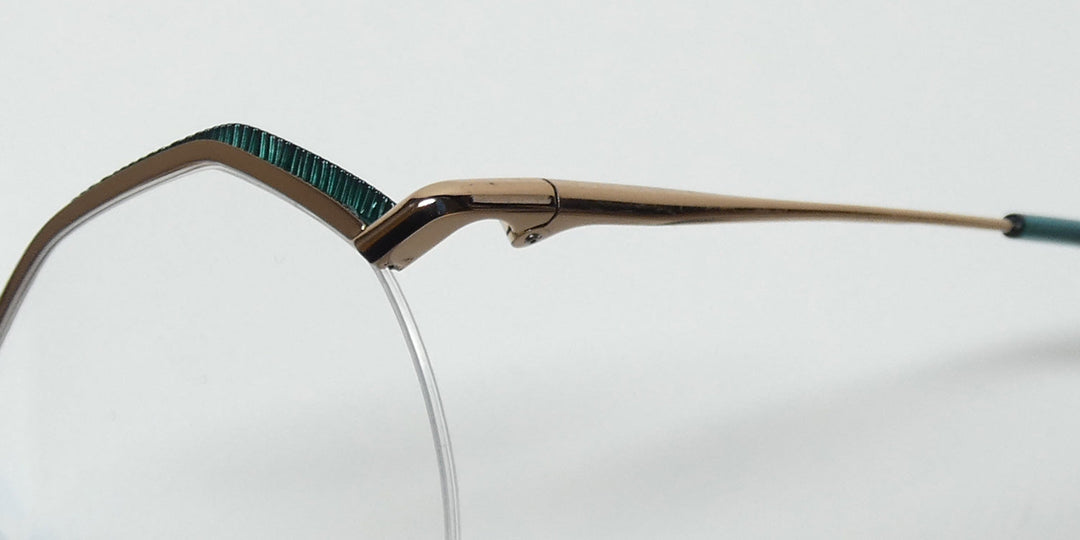 Morel Koali 20116k Eyeglasses