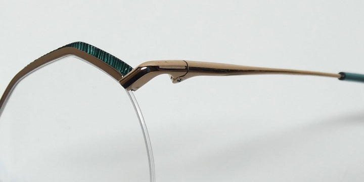 Morel Koali 20116k Eyeglasses
