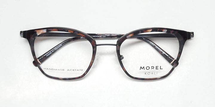 Morel Koali 20142k Eyeglasses