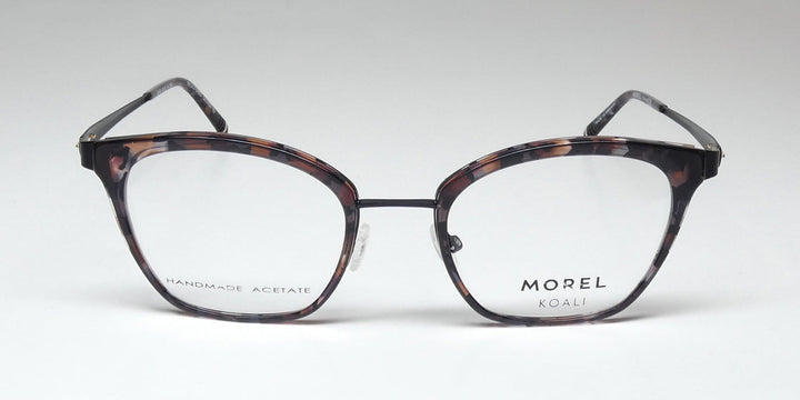Morel Koali 20142k Eyeglasses