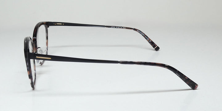 Morel Koali 20142k Eyeglasses