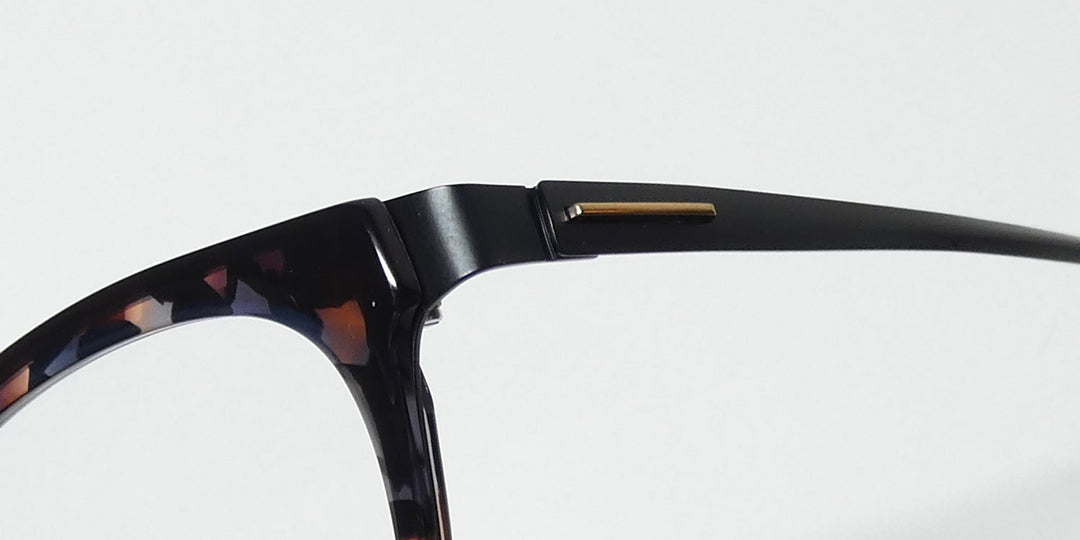 Morel Koali 20142k Eyeglasses