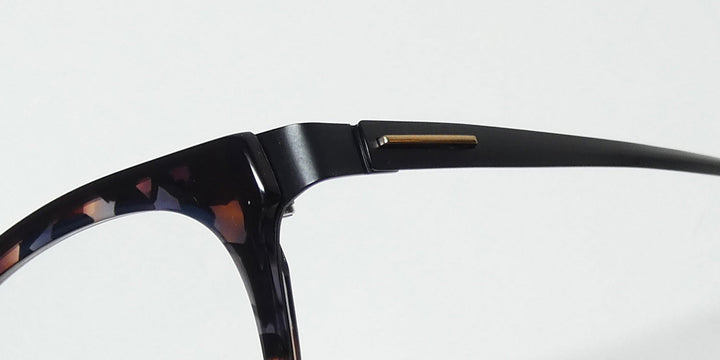 Morel Koali 20142k Eyeglasses
