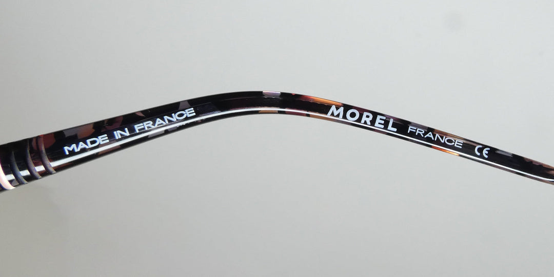 Morel Koali 20142k Eyeglasses