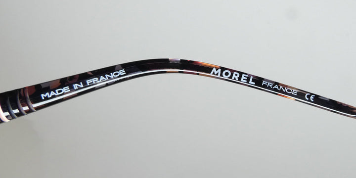 Morel Koali 20142k Eyeglasses