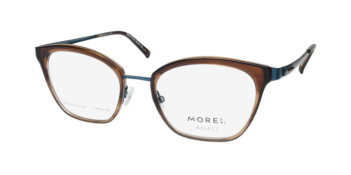 Morel Koali 20142k Eyeglasses