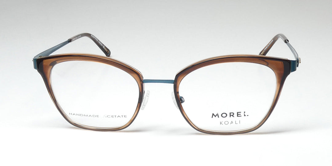 Morel Koali 20142k Eyeglasses