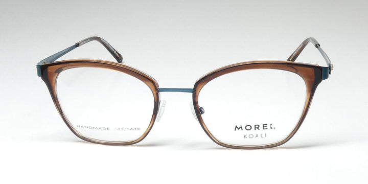 Morel Koali 20142k Eyeglasses