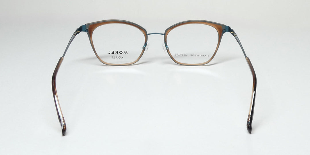 Morel Koali 20142k Eyeglasses