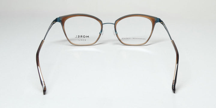 Morel Koali 20142k Eyeglasses