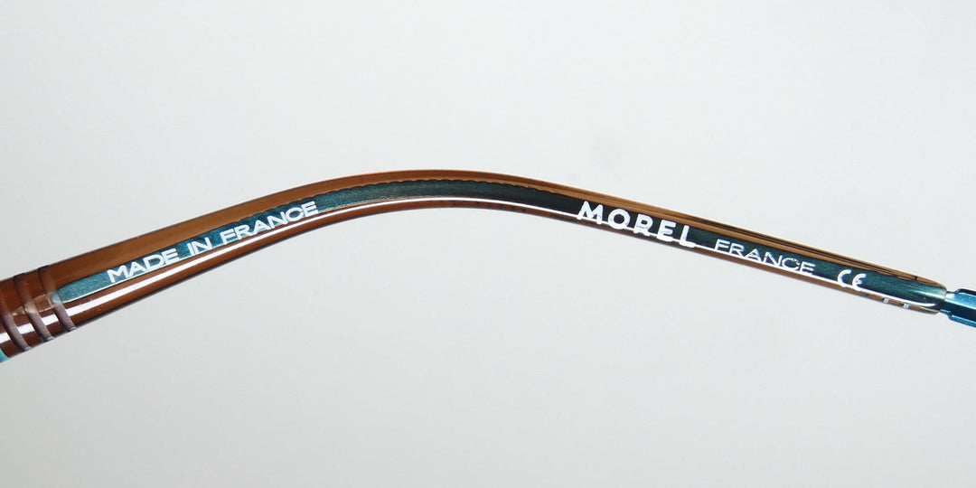 Morel Koali 20142k Eyeglasses