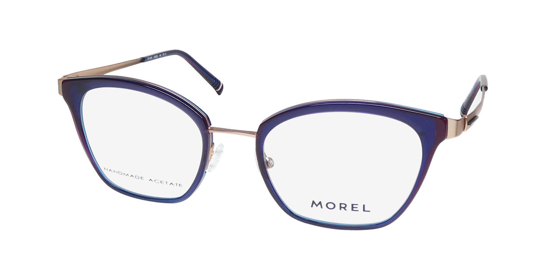 Morel Koali 20142k Eyeglasses