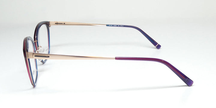 Morel Koali 20142k Eyeglasses