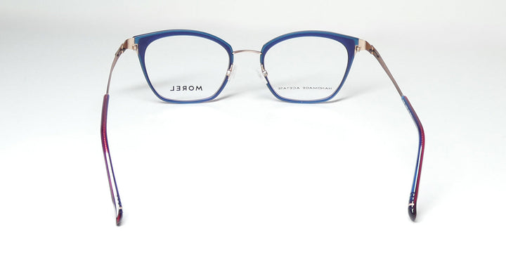 Morel Koali 20142k Eyeglasses
