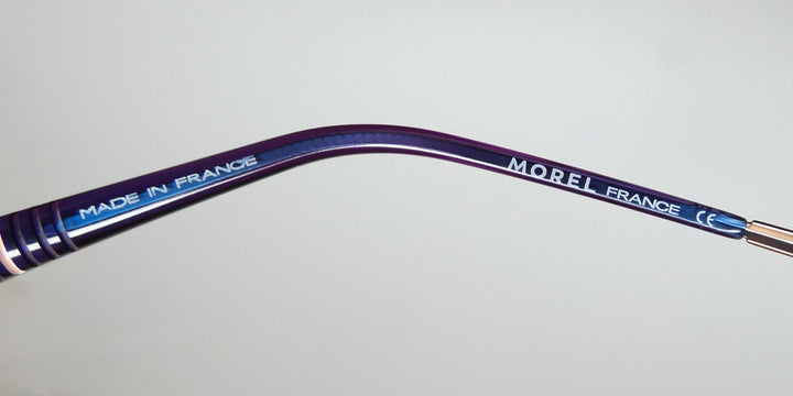 Morel Koali 20142k Eyeglasses