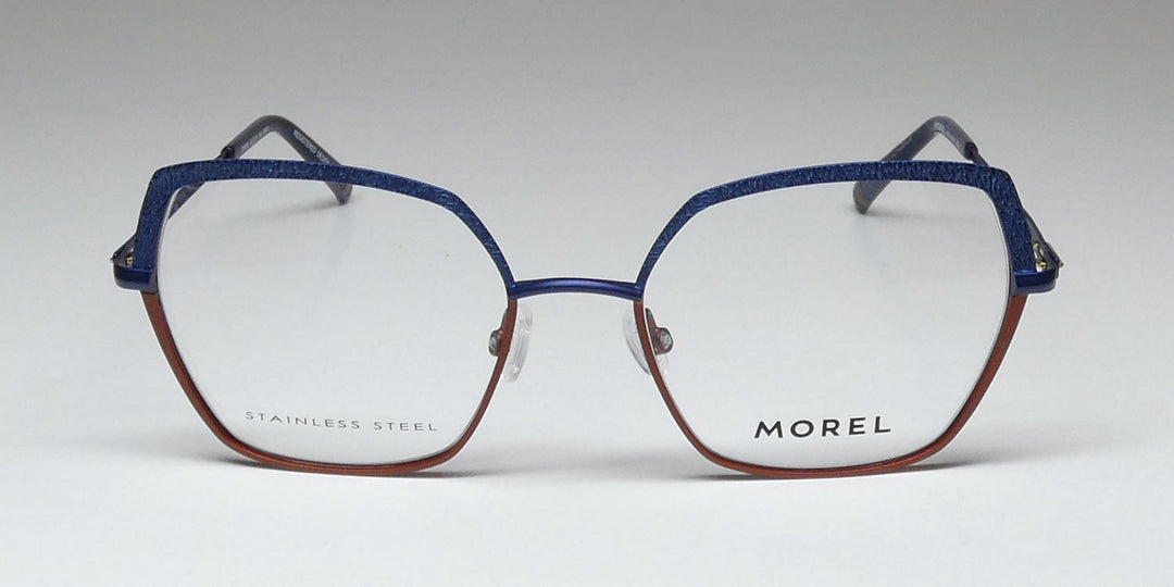 Morel Koali 20169k Eyeglasses