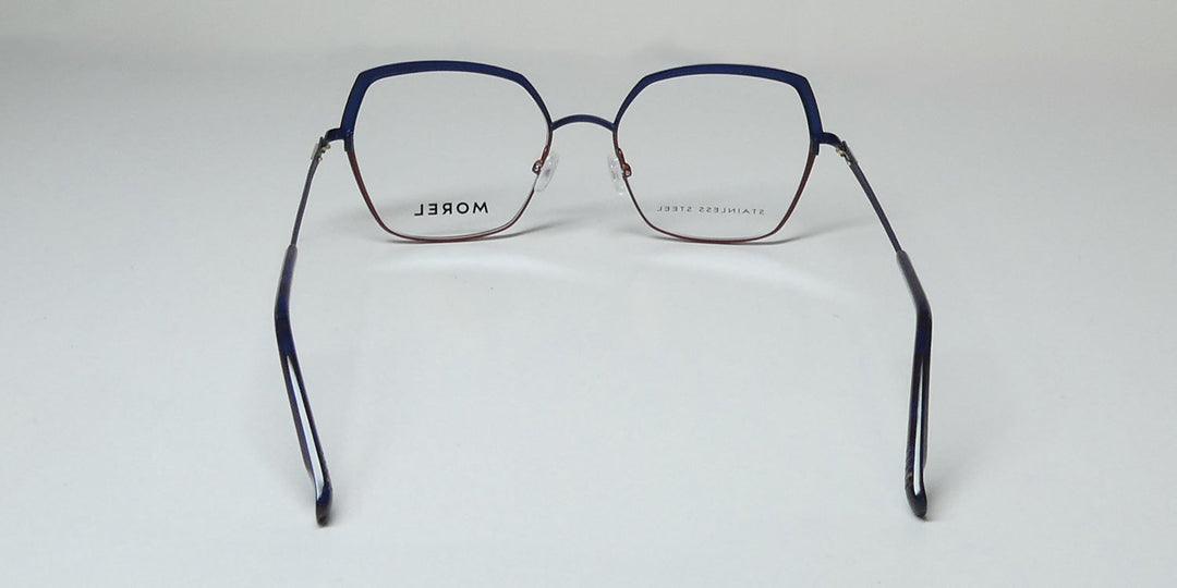 Morel Koali 20169k Eyeglasses