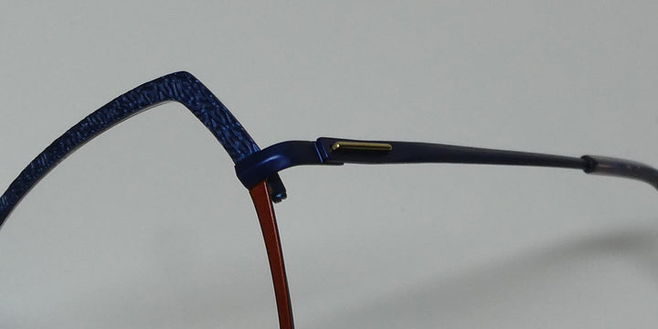 Morel Koali 20169k Eyeglasses