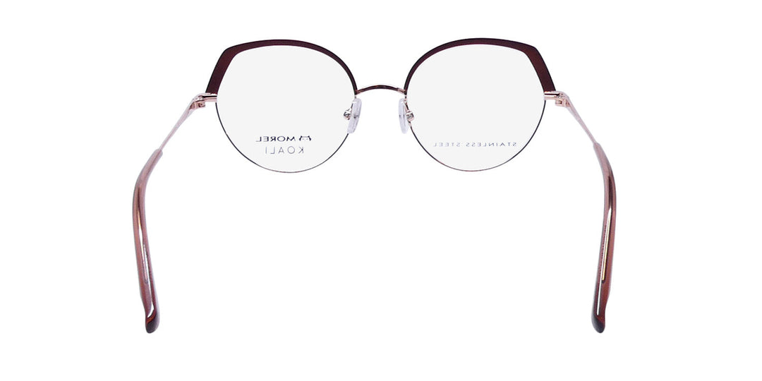 Morel Koali 20117k Eyeglasses