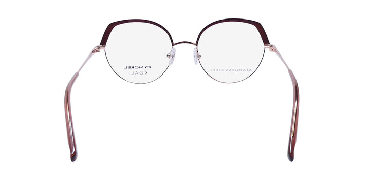 Morel Koali 20117k Eyeglasses