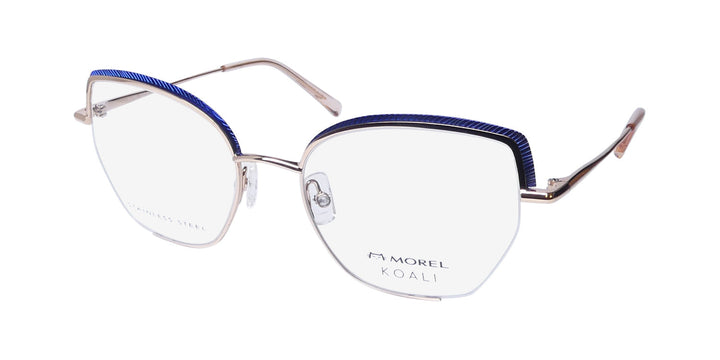 Morel Koali 20119k Eyeglasses