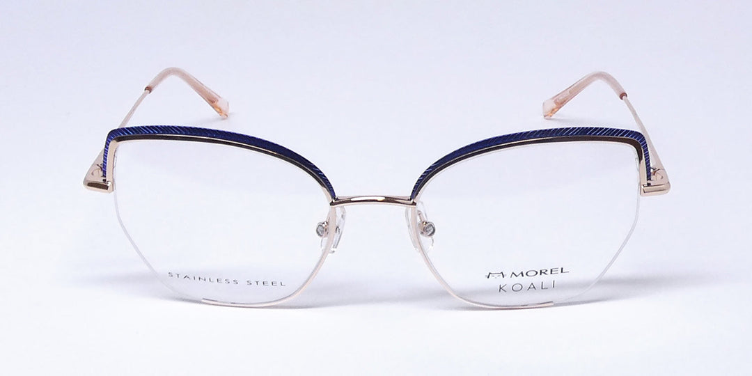 Morel Koali 20119k Eyeglasses