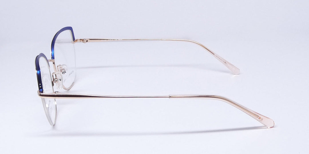 Morel Koali 20119k Eyeglasses