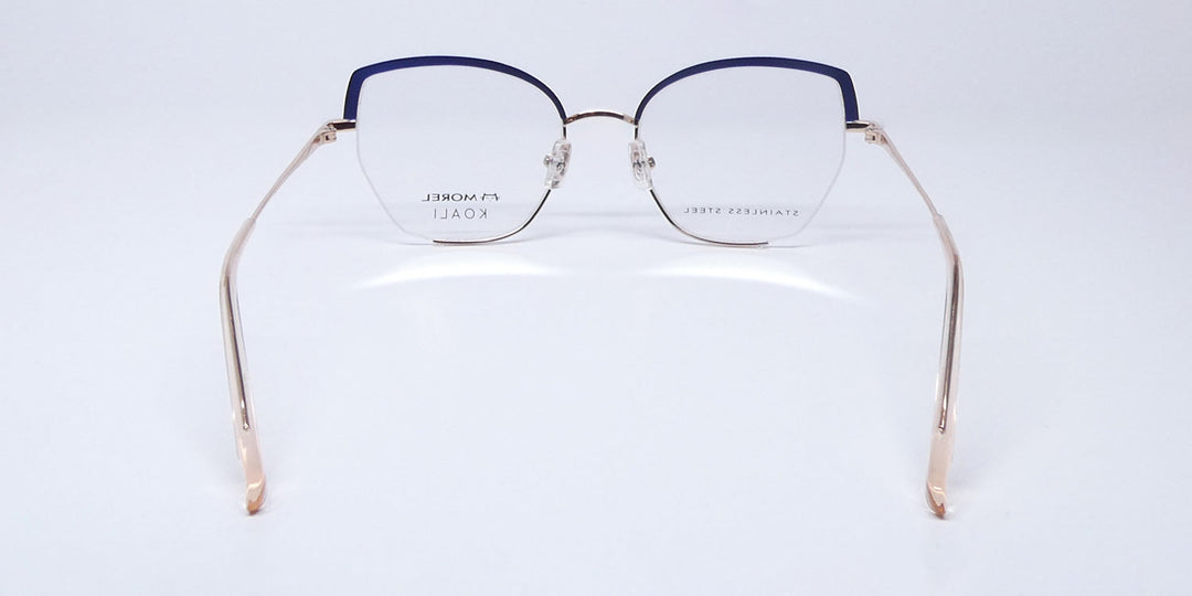 Morel Koali 20119k Eyeglasses