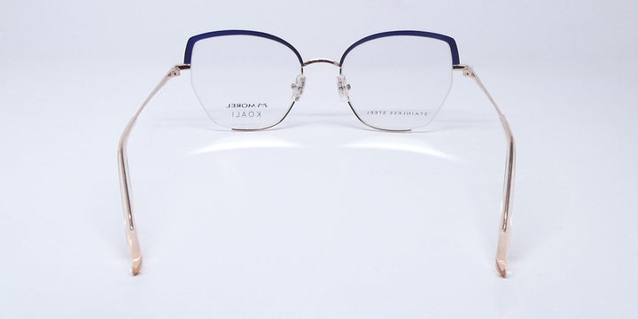 Morel Koali 20119k Eyeglasses