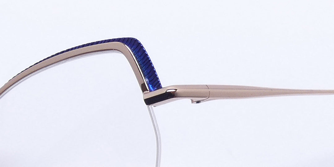 Morel Koali 20119k Eyeglasses