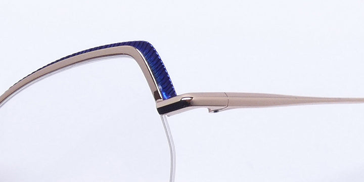 Morel Koali 20119k Eyeglasses