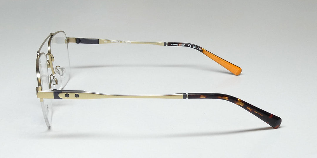 Flexon Shinola 21000 Eyeglasses