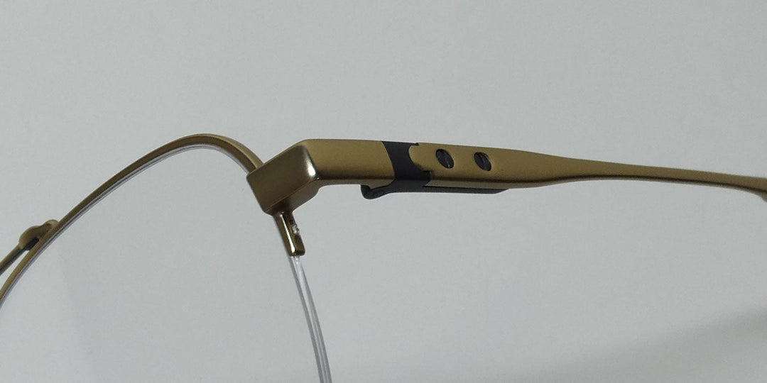 Flexon Shinola 21000 Eyeglasses