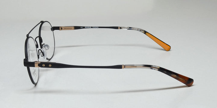 Flexon Shinola 21001 Eyeglasses