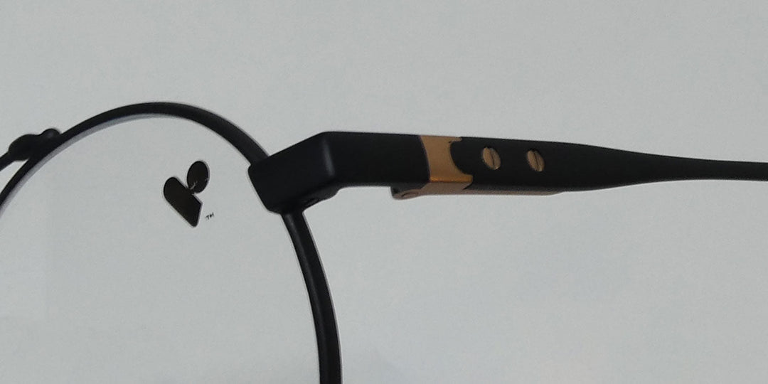 Flexon Shinola 21001 Eyeglasses