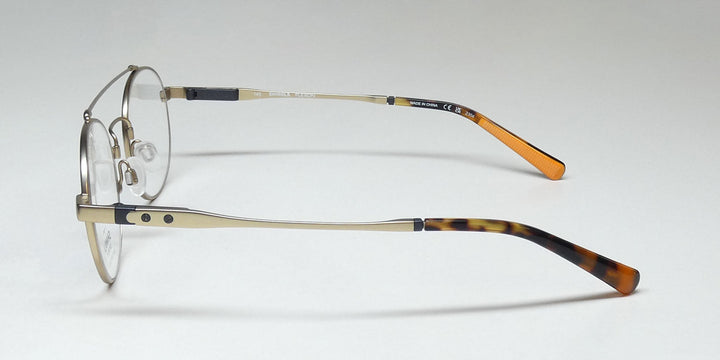 Flexon Shinola 21001 Eyeglasses