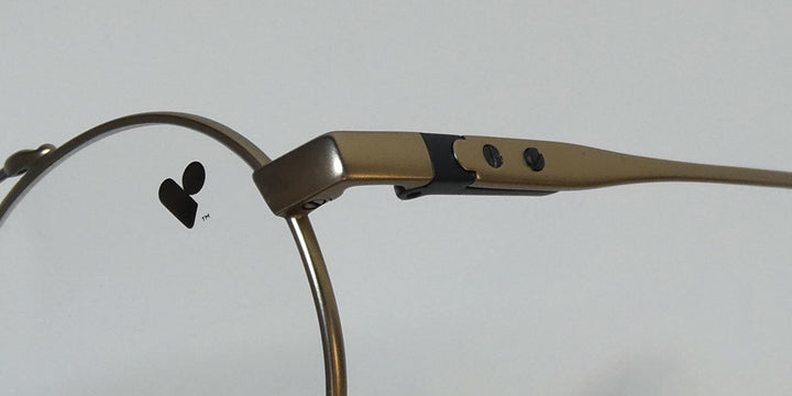 Flexon Shinola 21001 Eyeglasses