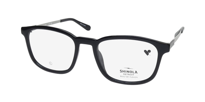 Flexon Shinola 37002 Eyeglasses