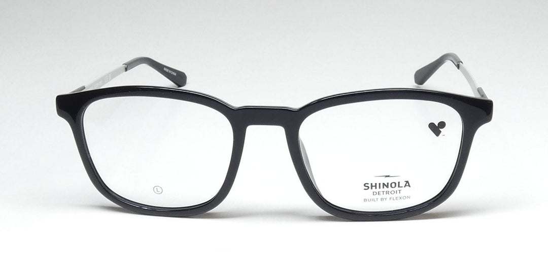 Flexon Shinola 37002 Eyeglasses