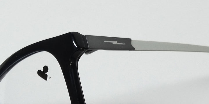 Flexon Shinola 37002 Eyeglasses