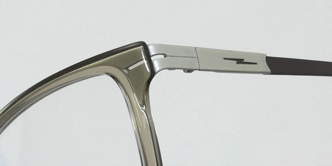 Flexon Shinola 37000 Eyeglasses