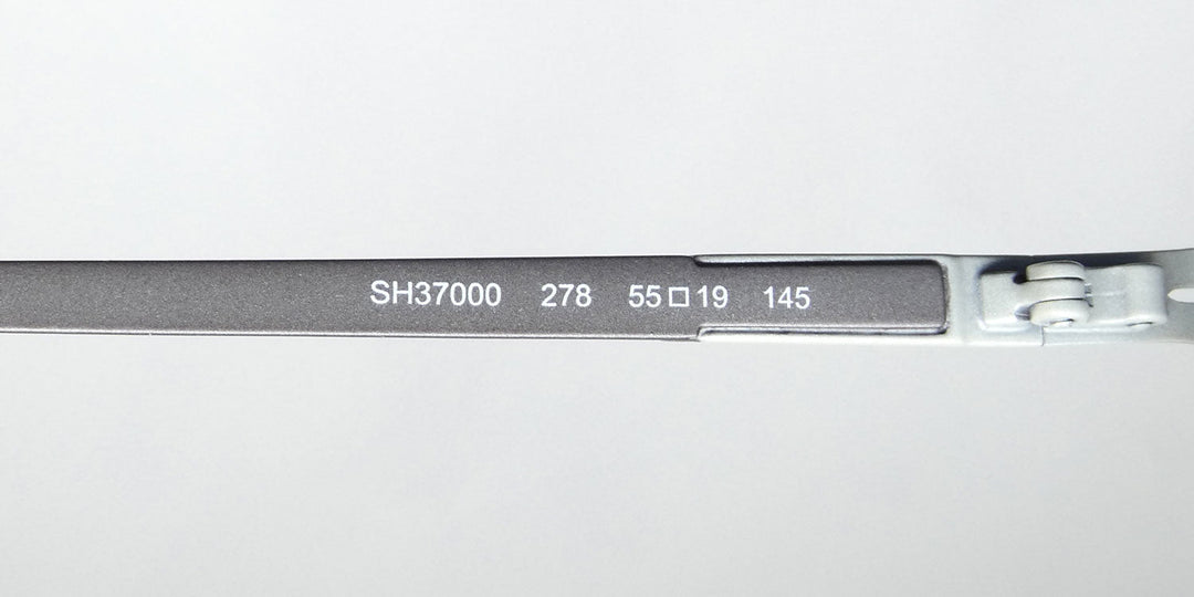 Flexon Shinola 37000 Eyeglasses