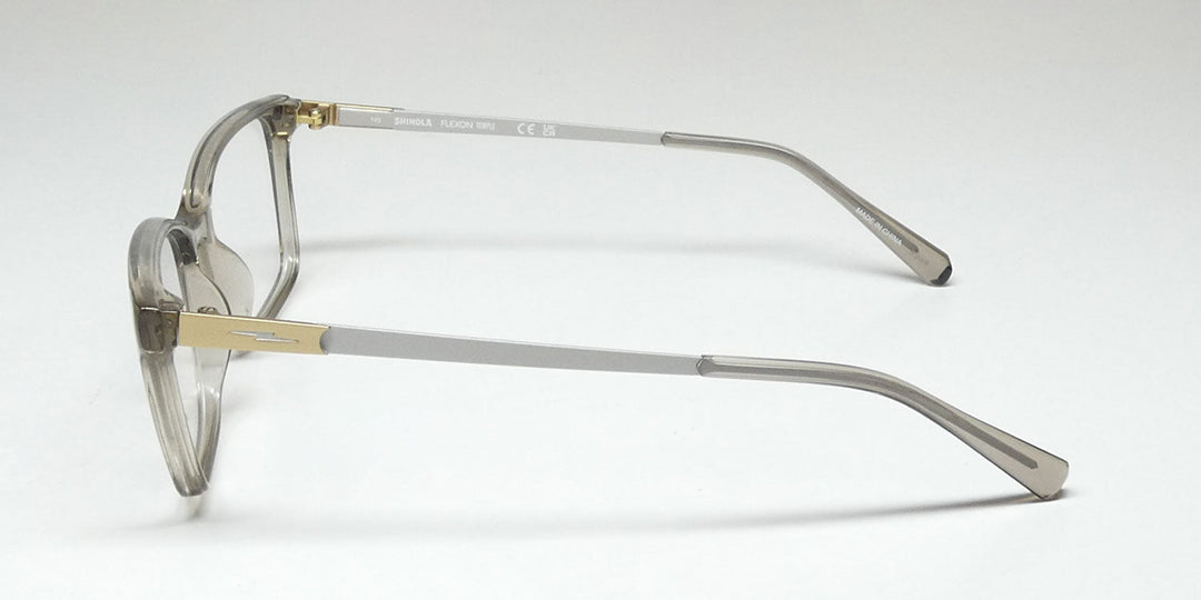 Flexon Shinola 37003 Eyeglasses