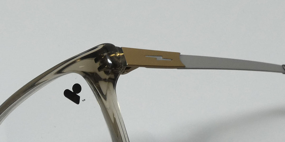 Flexon Shinola 37003 Eyeglasses