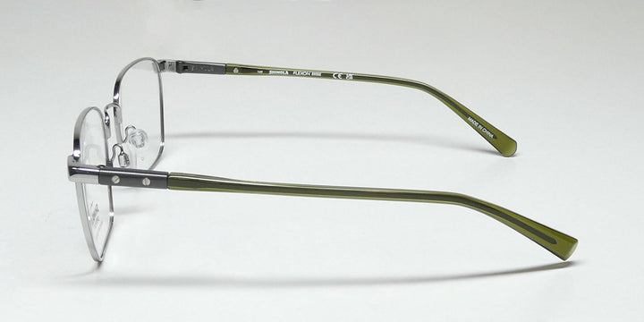 Flexon Shinola 23002 Eyeglasses